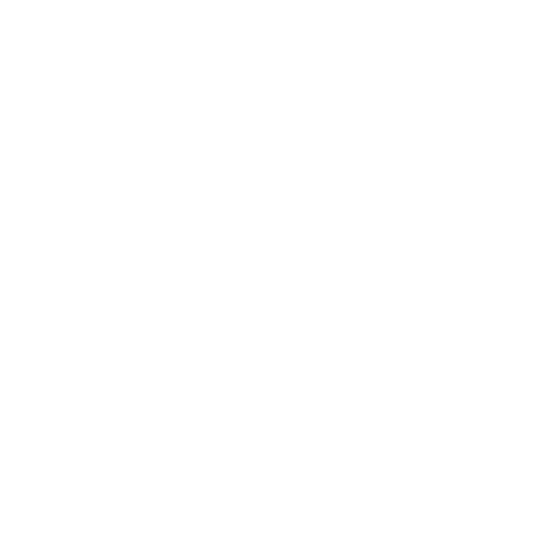 Thrive with AI - Workshop with Bujar Bakiu & Josh Miekley