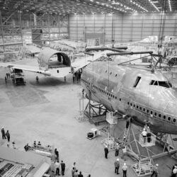 92024_747buildcboeing_243799_crop