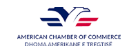 amcham-logo-2