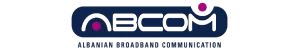 abcom