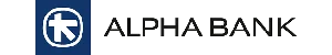 alpha bank