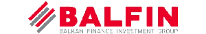 balfin group