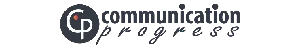 communication progress