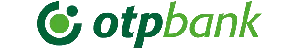 otp bank
