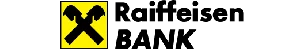 raiffeisen bank