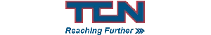 tcn