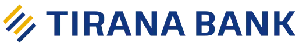 tirana bank