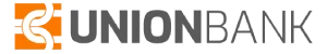 union bank